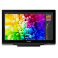 Huion Kamvas 20