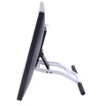 Huion Kamvas 20