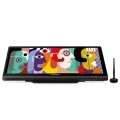 Huion Kamvas 20