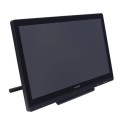 Huion Kamvas 20