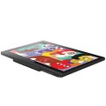 Huion Kamvas 20