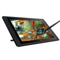 Huion Kamvas 20 Pro