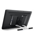 Huion Kamvas 20 Pro