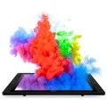 Huion Kamvas 20 Pro