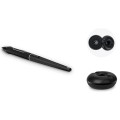 Huion Kamvas 20 Pro