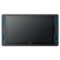 Huion Kamvas 20 Pro