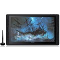 Huion Kamvas 22 Pro