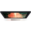 Huion Kamvas 22 Pro
