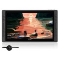 Huion Kamvas 22 Pro