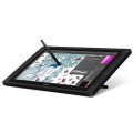 Huion Kamvas 22 Pro