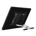 Huion Kamvas 22 Pro