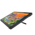Huion Kamvas 22