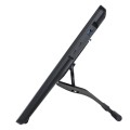 Huion Kamvas 22