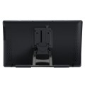 Huion Kamvas 22