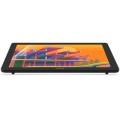 Huion Kamvas 22