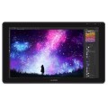 Huion Kamvas 22