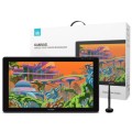 Huion Kamvas 22