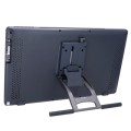 Huion Kamvas 22 Plus