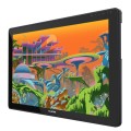 Huion Kamvas 22 Plus