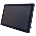 Huion Kamvas 22 Plus