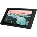 Huion Kamvas 24 Pro
