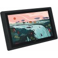 Huion Kamvas 24 Pro