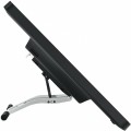 Huion Kamvas 24 Pro