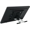 Huion Kamvas 24 Pro