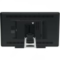Huion Kamvas 24 Pro