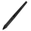 Huion Kamvas 24 Pro