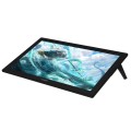 Huion Kamvas 24 Pro 4K