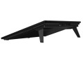 Huion Kamvas 24 Pro 4K