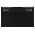 Huion Kamvas 24 Pro 4K