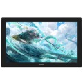 Huion Kamvas 24 Pro 4K