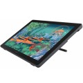 Huion Kamvas 24