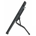 Huion Kamvas 24