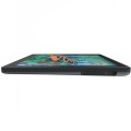 Huion Kamvas 24