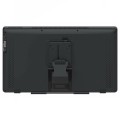 Huion Kamvas 24