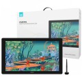 Huion Kamvas 24