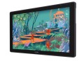 Huion Kamvas 24