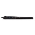 Huion Kamvas 24