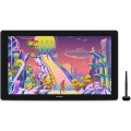 Huion Kamvas 24 Plus