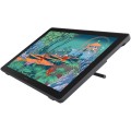Huion Kamvas 24 Plus