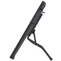 Huion Kamvas 24 Plus