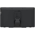 Huion Kamvas 24 Plus