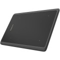 Huion H420x