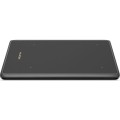Huion H420x