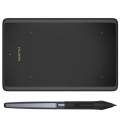 Huion H420x