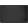 Huion H420x