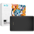Huion H420x